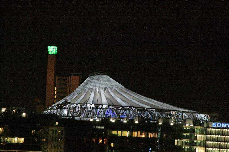 Berlijn 2009 - 135